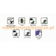 3M 51298 materialylakiernicze.pl 